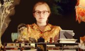 Shirley izle (2020)