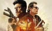 Sicario: Day of the Soldado izle (2018)