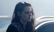 Sils Maria: Ve Perde izle (2014)