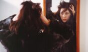 Silvia Prieto izle (1999)
