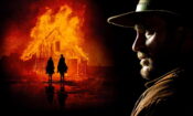Sisters Biraderler izle (2018)