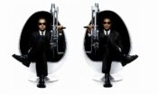 Siyah Giyen Adamlar 2 izle (2002)