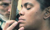 Siyah Venüs izle (2010)