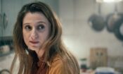 Siz Biraz Uzak Kaldınız izle (2021)