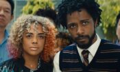 Sizi Rahatsız Ettiğim İçin Özür Dilerim izle (2018)