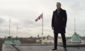Skyfall izle (2012)