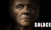 Solace izle (2015)