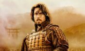 Son Samuray izle (2003)