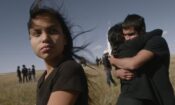 Songs My Brothers Taught Me izle (2015)