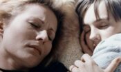 Sonsuz izle (1985)