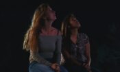 Sophia Antipolis izle (2018)