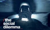 Sosyal İkilem izle (2020)