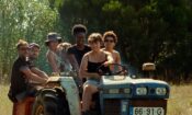 Sotsuğa Günlükleri izle (2021)