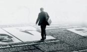 Spotlight izle (2015)