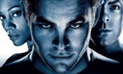 Star Trek izle (2009)