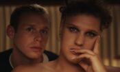 Starfuckers izle (2022)
