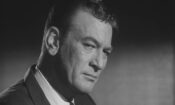 Stark Fear izle (1962)