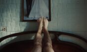 Stiletto izle (2021)