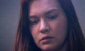 Stinking Heaven izle (2015)