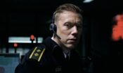 Suçlu izle (2018)