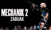 Suikast izle (2016)