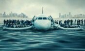 Sully izle (2016)