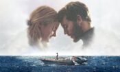 Sürükleniş izle (2018)