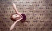 Suspiria izle (2018)