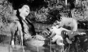Susuz Yaz izle (1963)