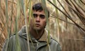 Süt izle (2008)
