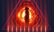 TAU izle (2018)