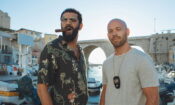Taksi 5 izle (2018)