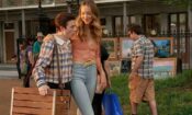 Tall Girl 2 izle (2022)