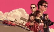 Tam Gaz izle (2017)