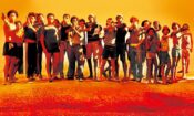 Tanrı Kent izle (2002)