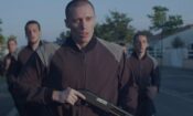 Tant qu’il nous reste des fusils à pompe izle (2014)