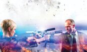 Taşıyıcı 2 izle (2005)