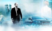 Taşıyıcı 3 izle (2008)