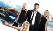 Taşıyıcı: Son Hız izle (2015)