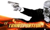 Taşıyıcı izle (2002)