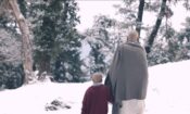 Tathagat izle (2021)