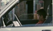 Tatil Kitabı izle (2008)