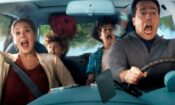 Tatil Zamanı izle (2015)