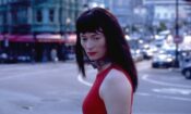 Teknolust izle (2002)