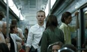 Tekrar izle (2006)