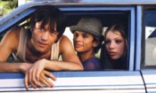Tenin Gizemi izle (2005)