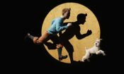 Tenten’in Maceraları izle (2011)