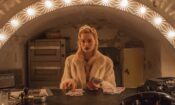 Terminal izle (2018)