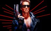 Terminatör izle (1984)