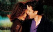 Tesadüf izle (2001)